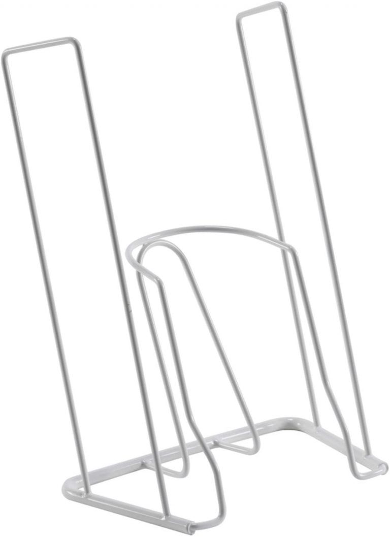 How to Put on Compression Socks with a Compression Sock Tool EquipMeOT