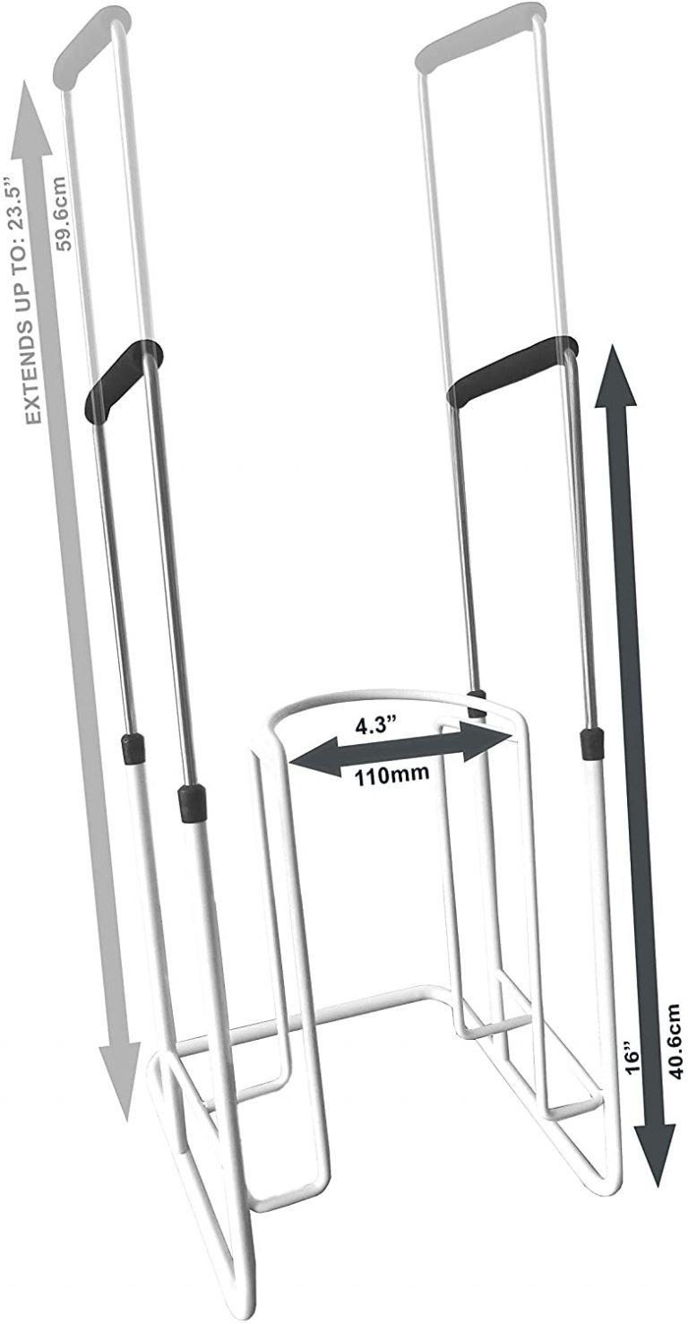 How to Put on Compression Socks with a Compression Sock Tool EquipMeOT