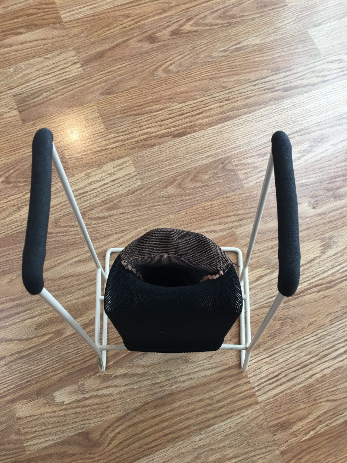 How to Put on Compression Socks with a Compression Sock Tool EquipMeOT