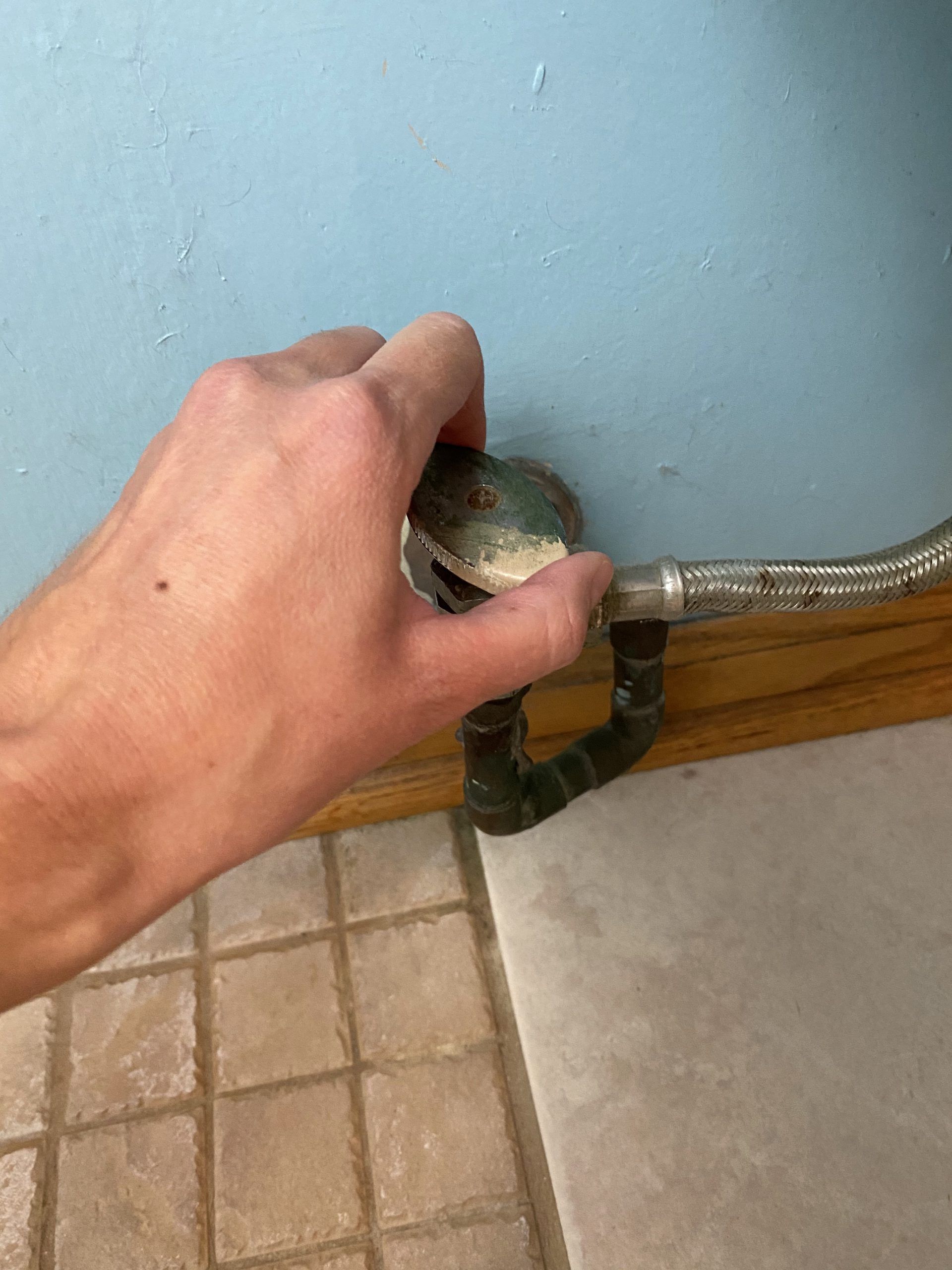 How To Install A Bidet Luxe Bidet Neo 120 Equipmeot How To Install A Bidet Luxe Bidet Neo 120 Equipmeot