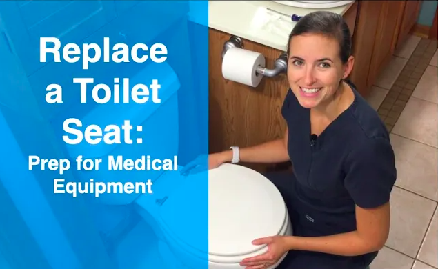 https://www.equipmeot.com/contents/uploads/2020/10/replace-toilet-seat-medical-equipment.png