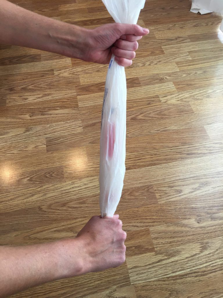 How to Put on Compression Socks Without Tools EquipMeOT