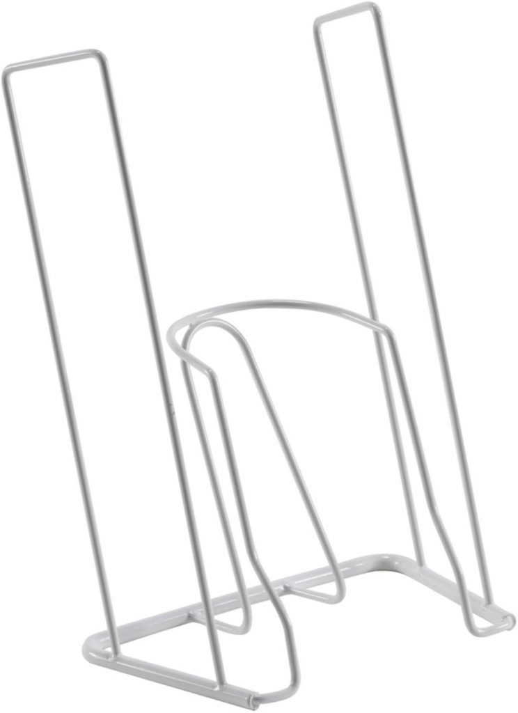 How to Put on Compression Socks with a Compression Sock Tool EquipMeOT