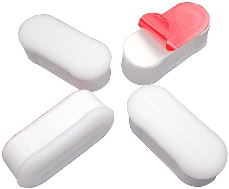 How to Install a Bidet Luxe Bidet Neo 120 EquipMeOT