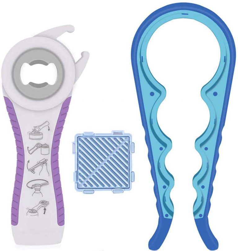 My Favorite Arthritis Kitchen Tools for 2021 EquipMeOT