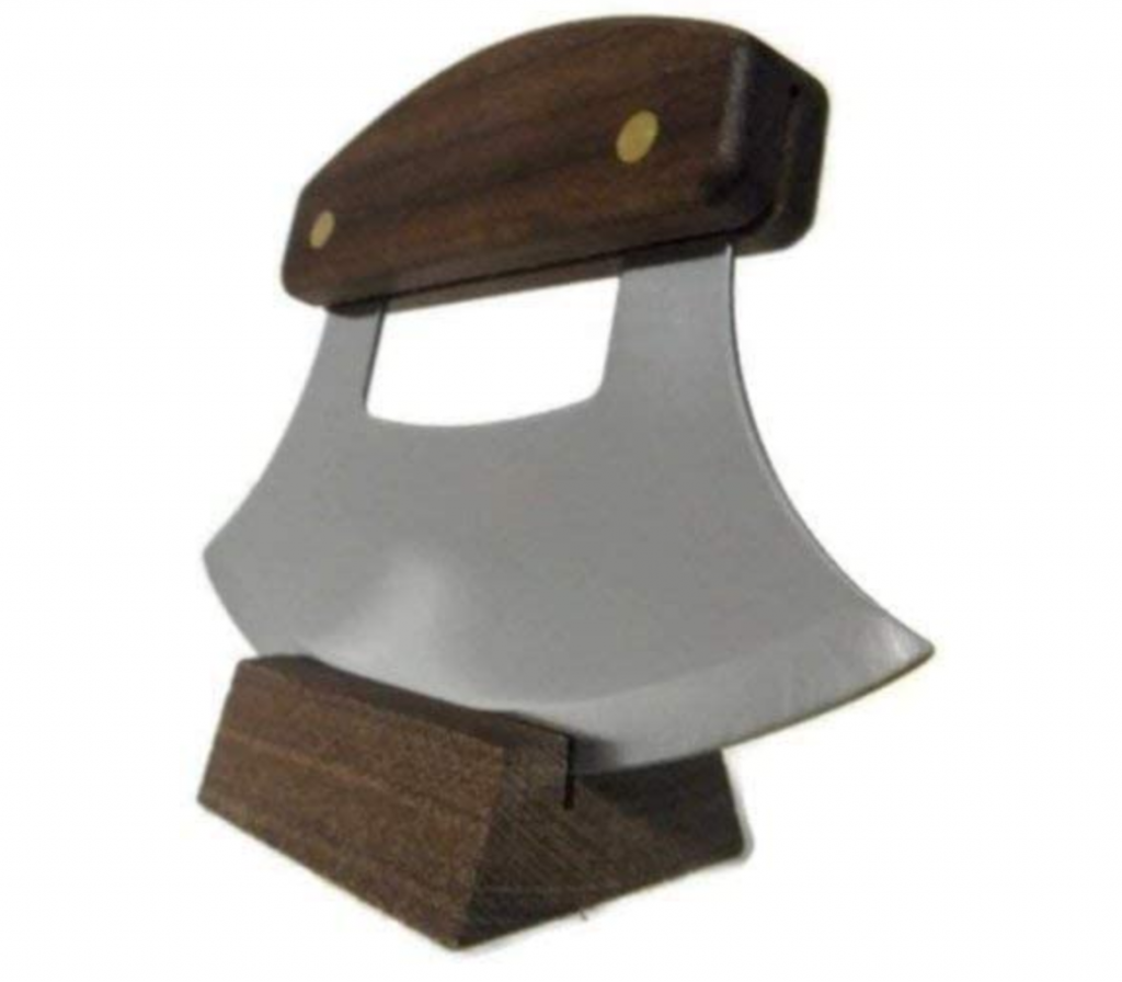 https://www.equipmeot.com/contents/uploads/2021/01/xkitchen-arthritis-tools-alaskan-ulu-knife-1024x896.png.pagespeed.ic.jAegHZnz1U.png