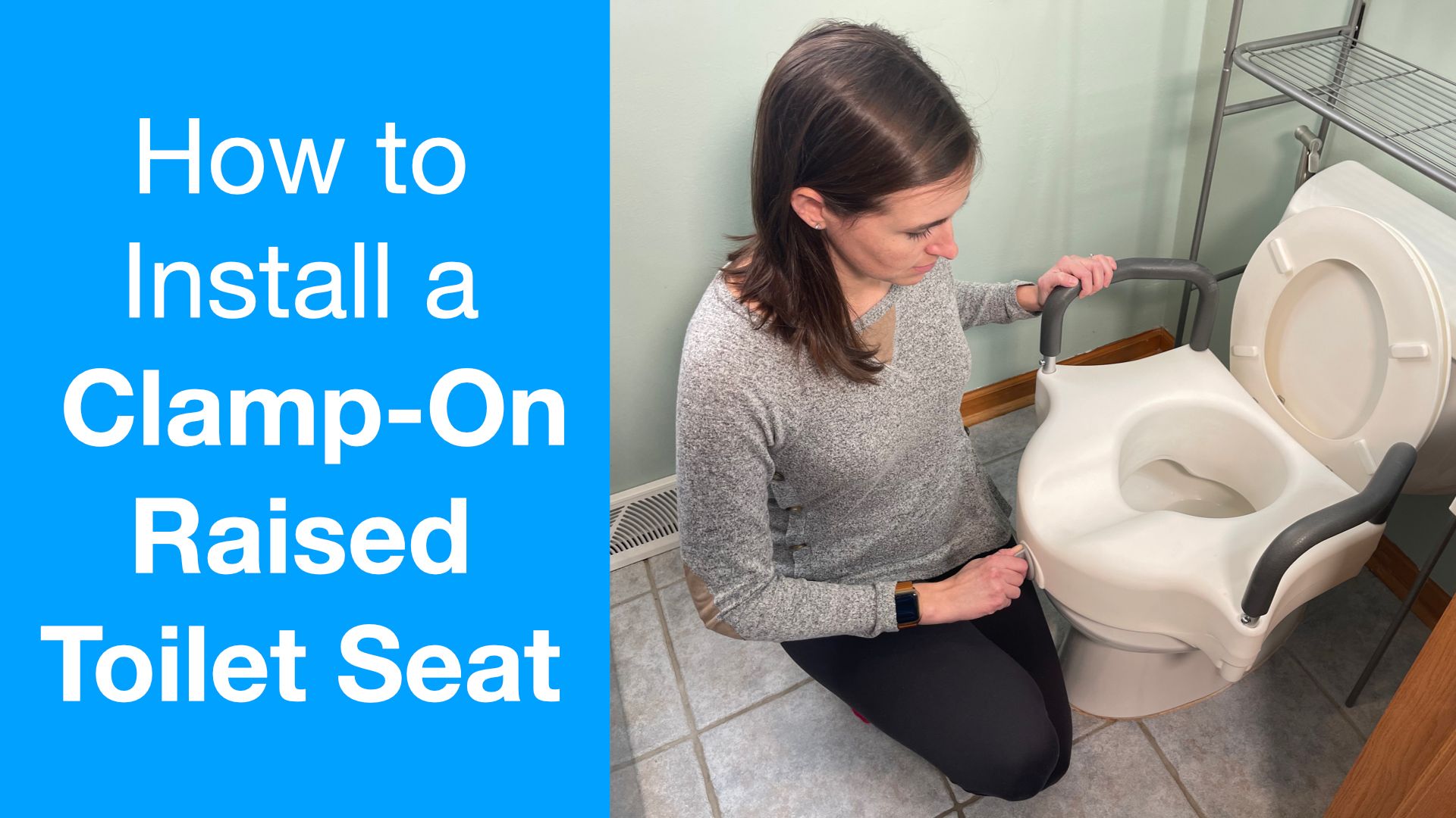 https://www.equipmeot.com/contents/uploads/2021/03/Raised-Toilet-Seat-Clamp-On-Thumbnail.001.jpeg