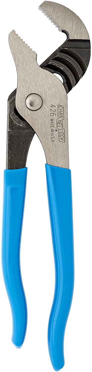 Channellock Pliers