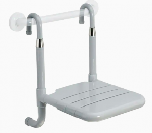 The Complete Guide to Shower Seating (2025) - EquipMeOT