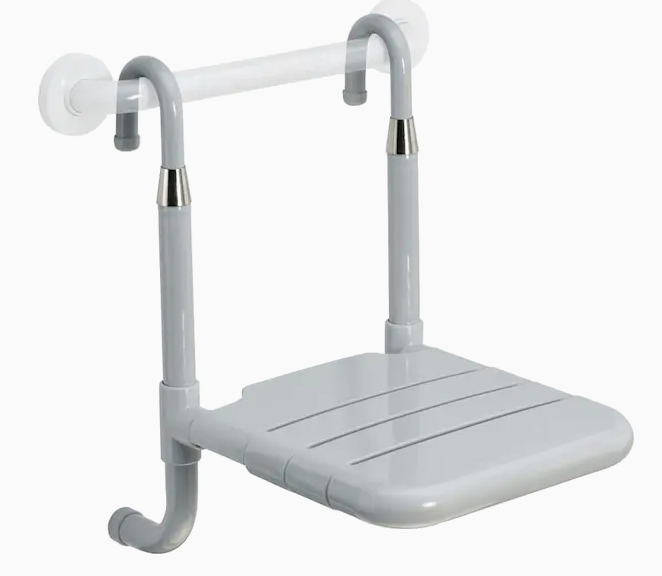 Hanging Shower seat