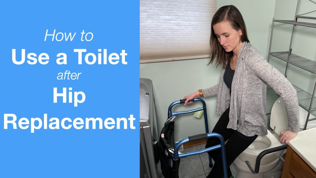 https://www.equipmeot.com/contents/uploads/2021/04/xhow-to-use-toilet-after-hip-replacement-thumbnail-1-1024x576.jpeg.pagespeed.ic.FF3wSQ8e5i.jpg