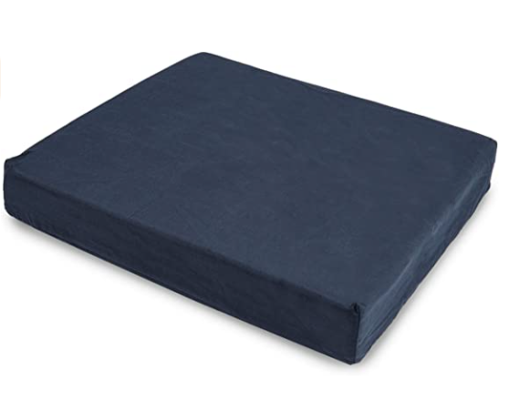 High Density Foam Cushion