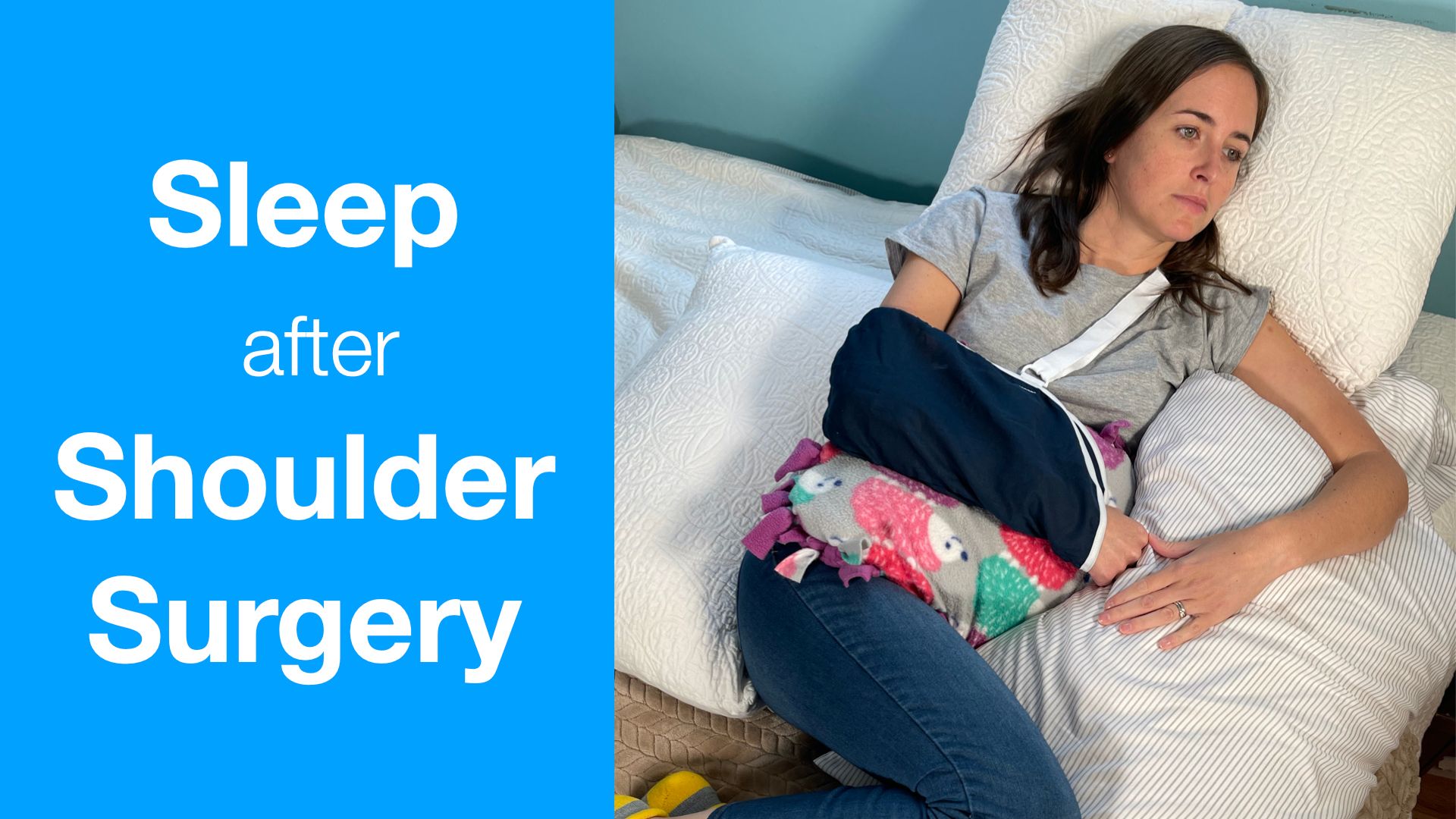 https://www.equipmeot.com/contents/uploads/2022/06/how-to-sleep-after-shoulder-surgery.001.jpeg