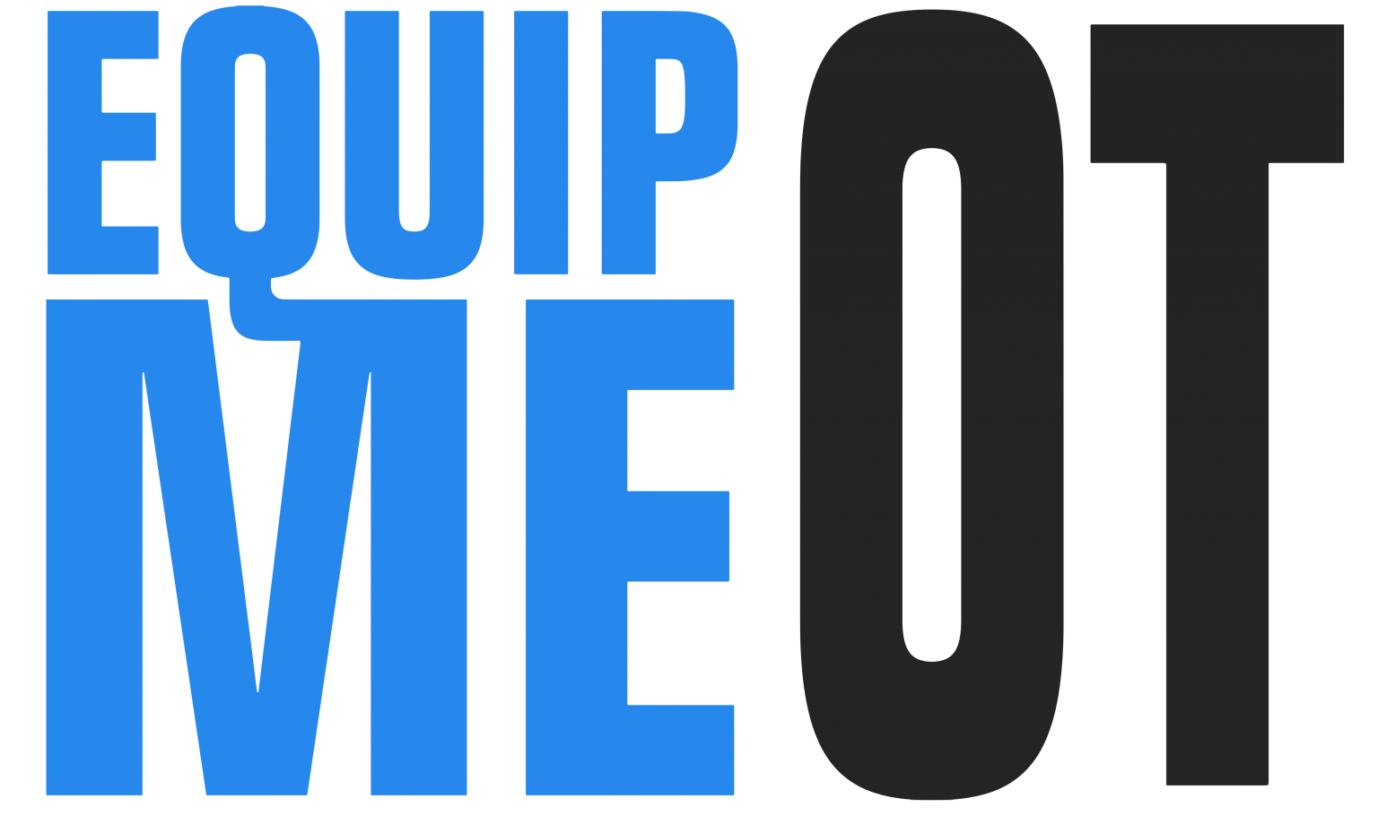 How to Sleep After Shoulder Surgery EquipMeOT