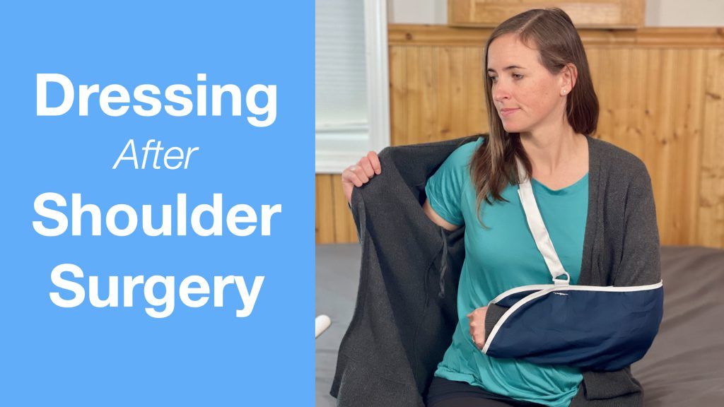 https://www.equipmeot.com/contents/uploads/2022/07/xhow-to-get-dressed-and-undressed-after-shoulder-surgery-thumbnail-1024x576.jpeg.pagespeed.ic.n5Oifv5dSY.jpg