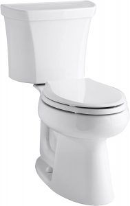 Comfort Height Toilet - Guide to Selecting the Best Toilet Seat Riser